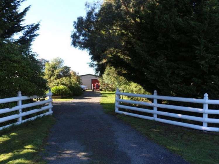 714 Chester Road Carterton_17