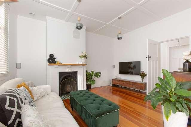 16 Formby Avenue Point Chevalier_3