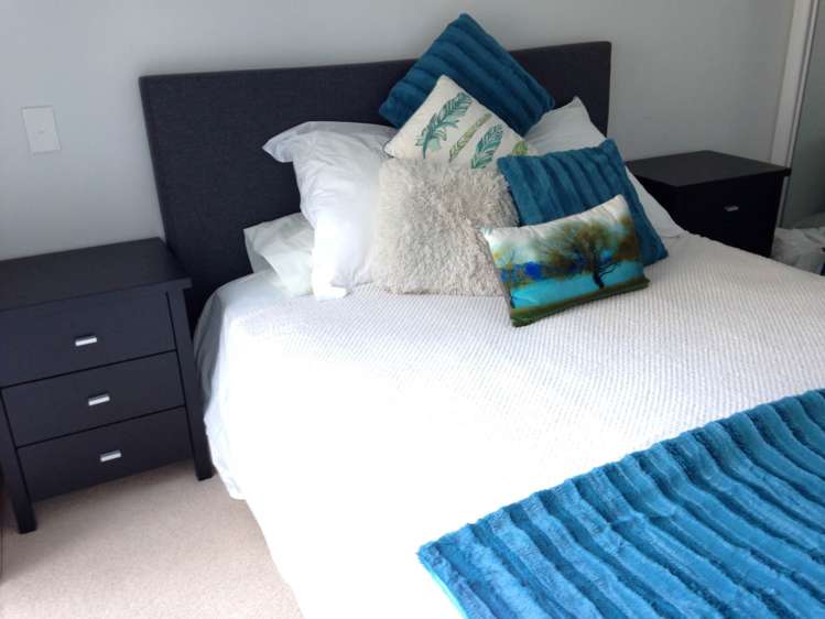 1305/168 Hobson Street Auckland Central_5