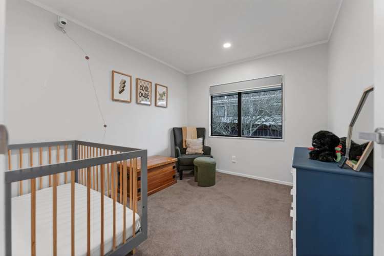 138a Barrack Road Mount Wellington_9