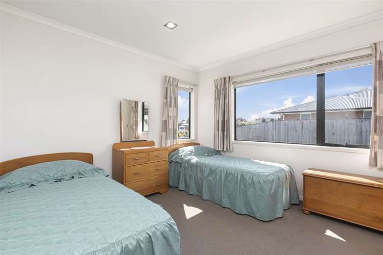 37 Teal Place Pyes Pa_12