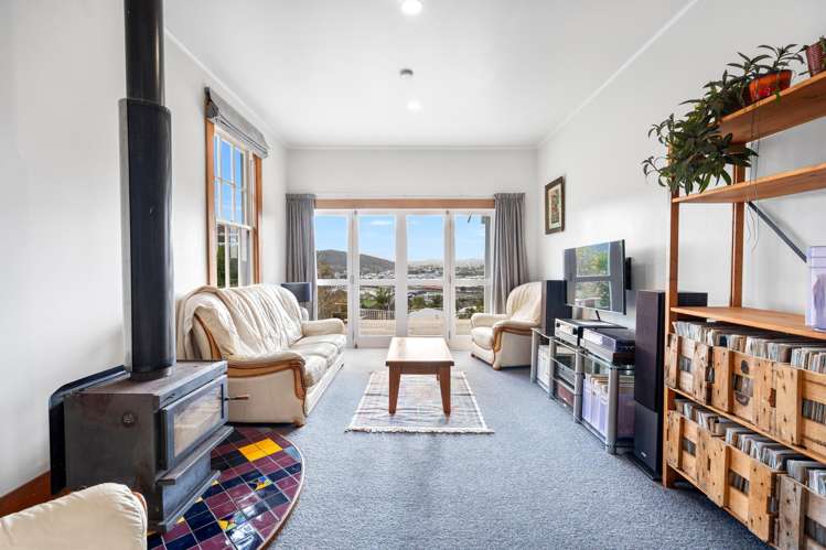 115 Morningside Road Morningside_8