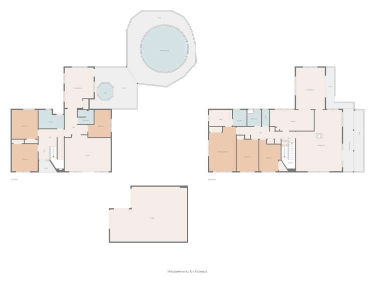 40 Cullen Crescent Tokoroa_34