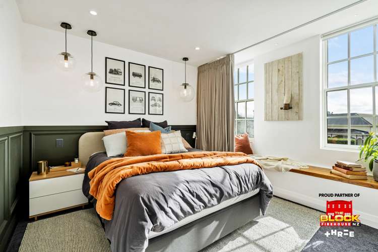 2/516 New North Road Kingsland_6