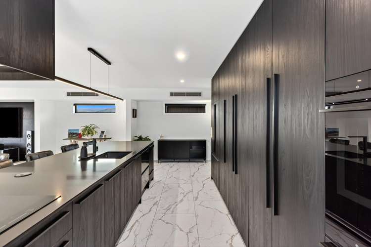 9 Mills Road Wanaka_6