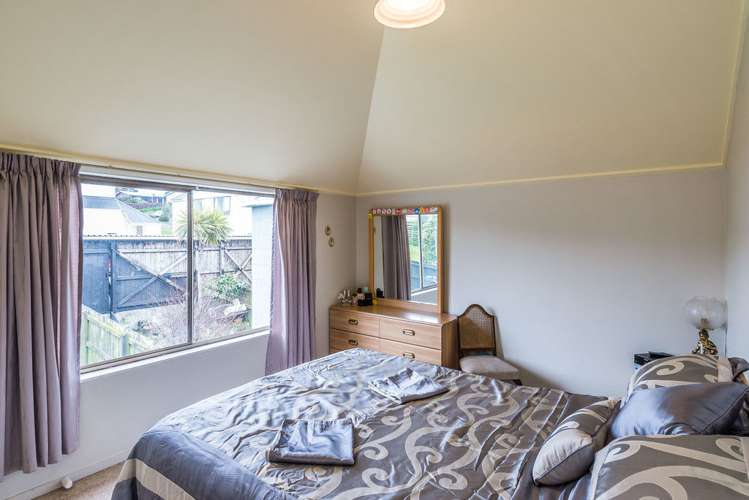 114 Akaroa Drive Maupuia_6