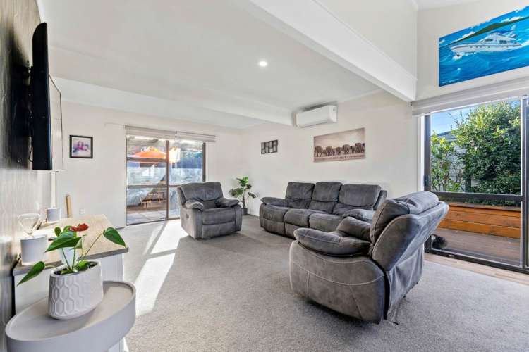 187D Mount Wellington Highway Mt Wellington_11