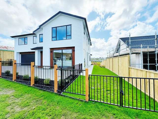 16 Pekanga Road Orewa_2
