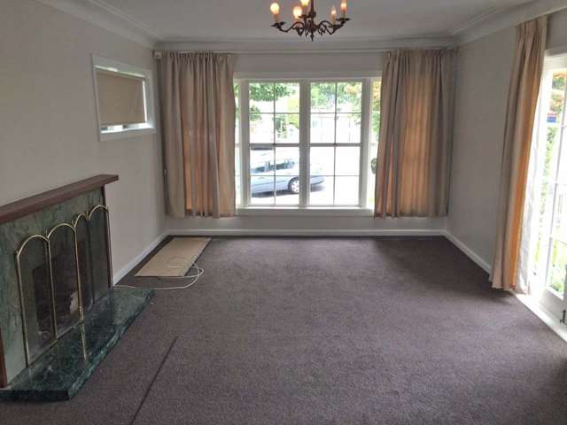 14 Waimea Lane 1776_4