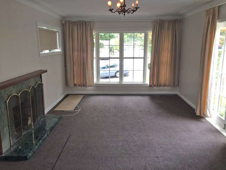 14 Waimea Lane 1776_7