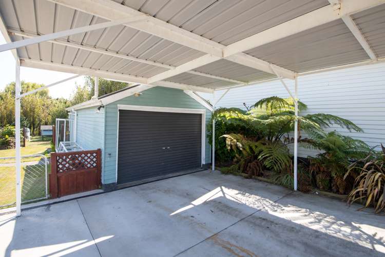 531 Milner Road Glen Oroua_18