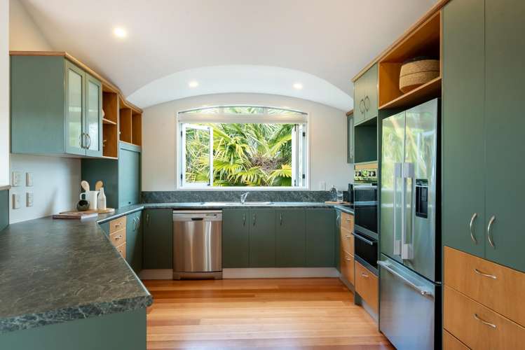 3/50 Onepoto Road Hauraki_5