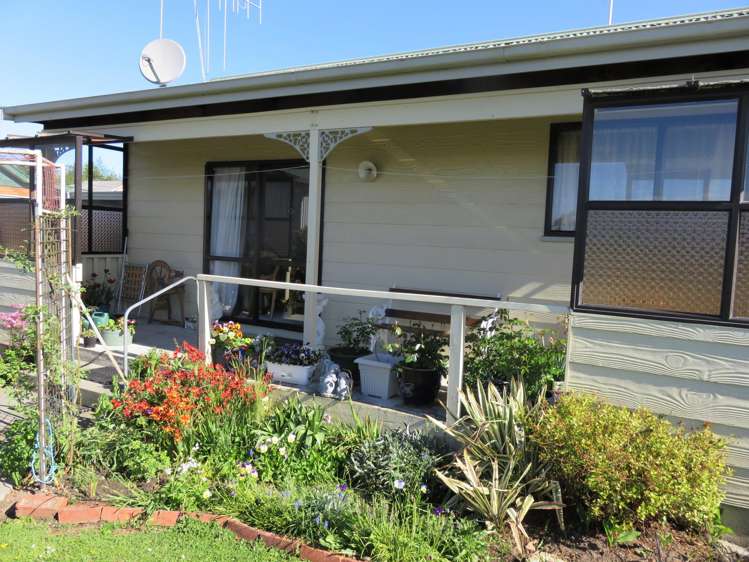 19b Wilkin Street Temuka_5