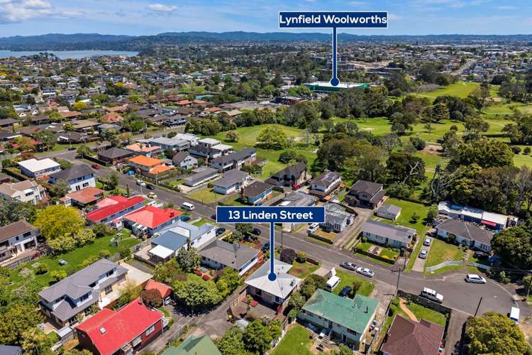 13 Linden Street Mt Roskill_15