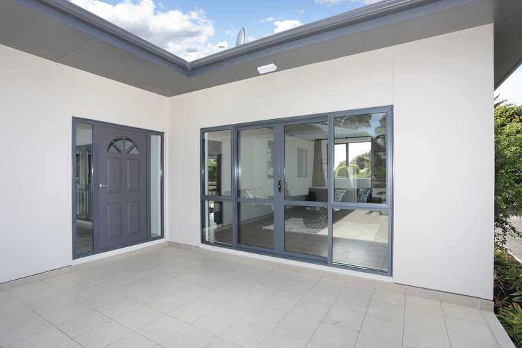 34 Grey Street Marton_17