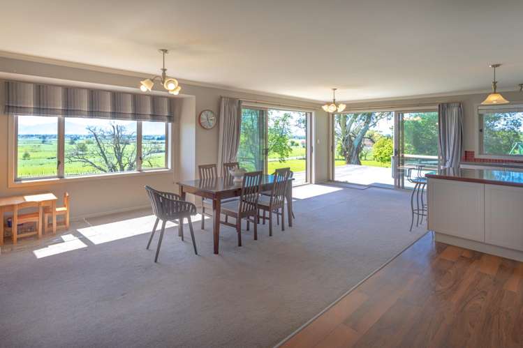 249 Hutchinson Road Richmond Downs_15