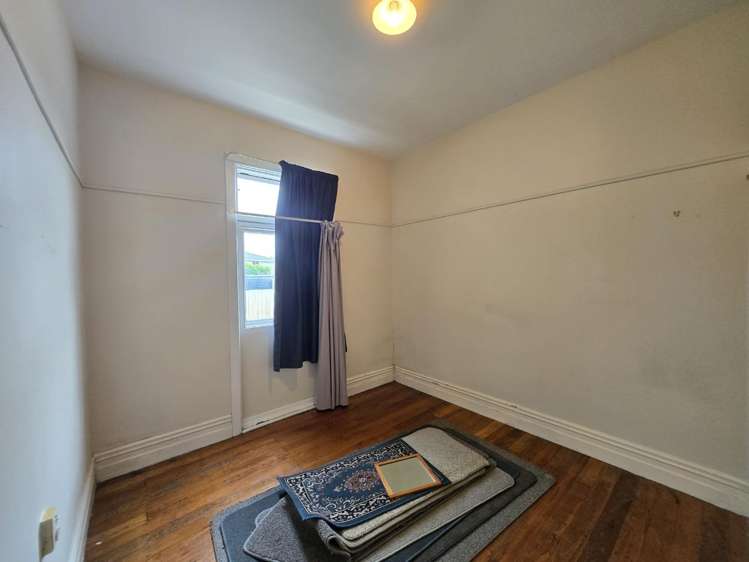 A/128 Cranford Street 1544_5