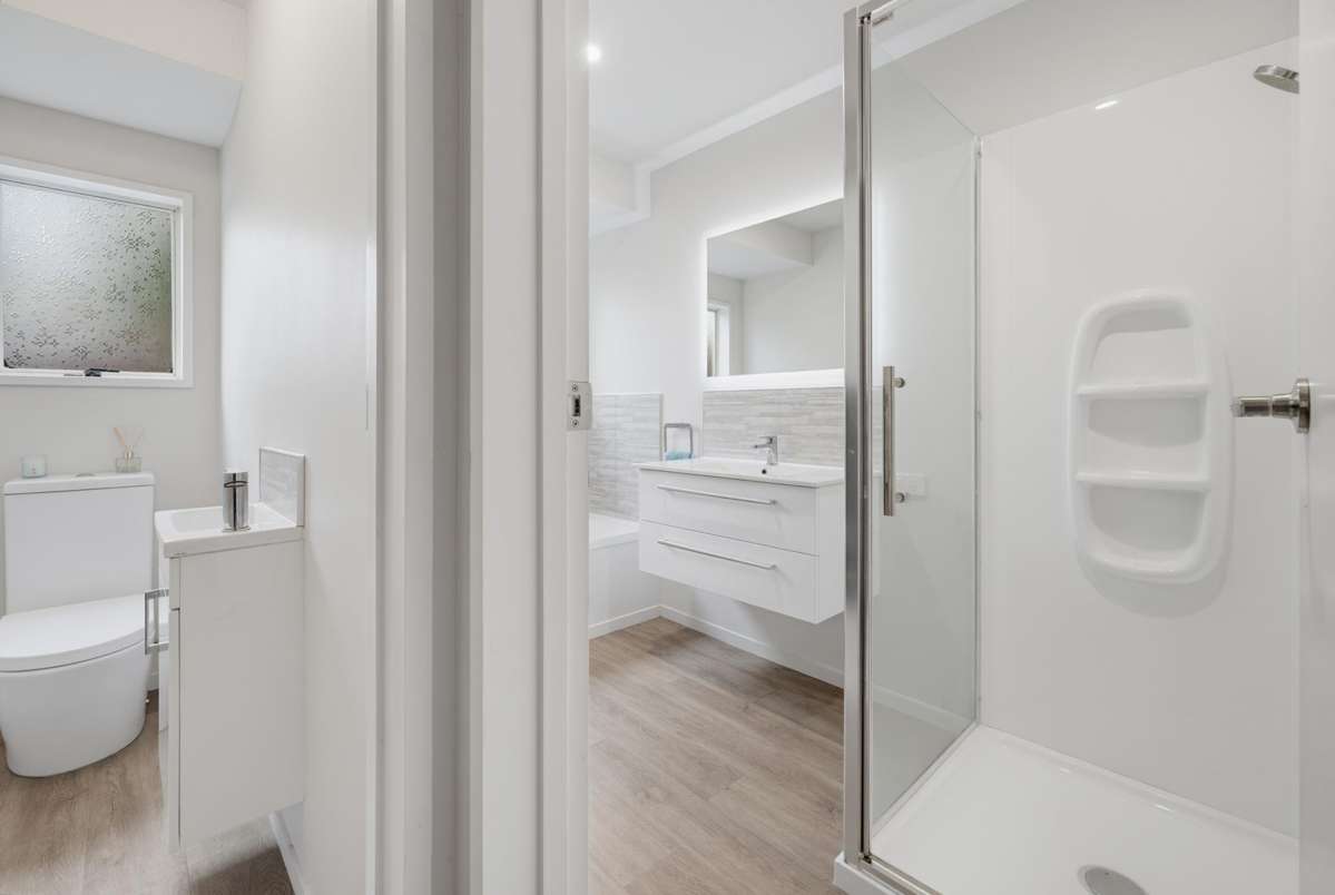 16 Sabys Road_2