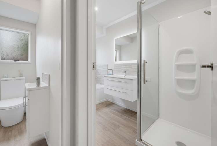 16 Sabys Road_2