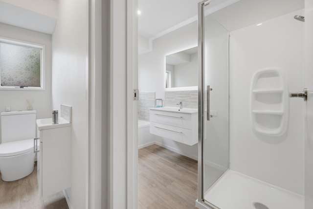 16 Sabys Road Halswell_2