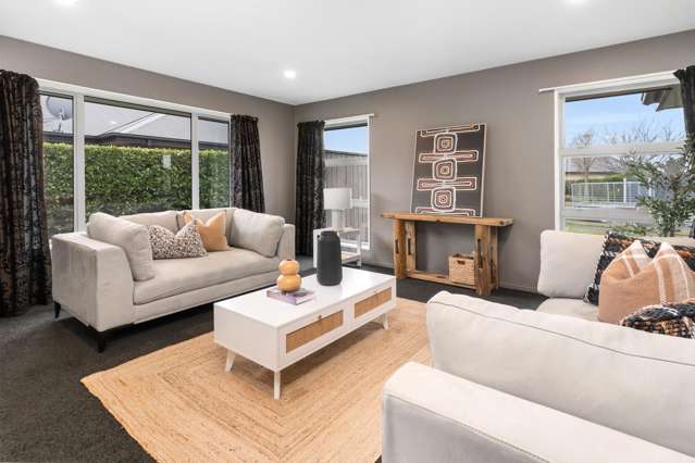 15 Graycliffe Street Halswell_3