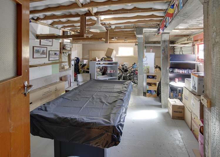 14 Torlesse Street Enner Glynn_12