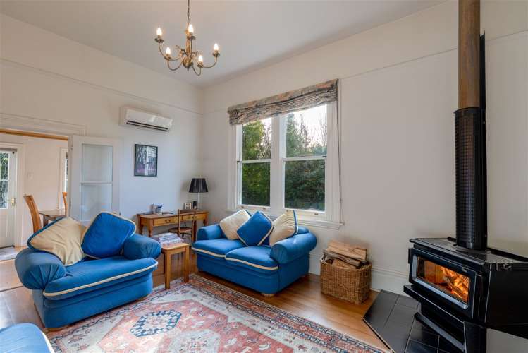 11 Jacksons Road Merivale_5