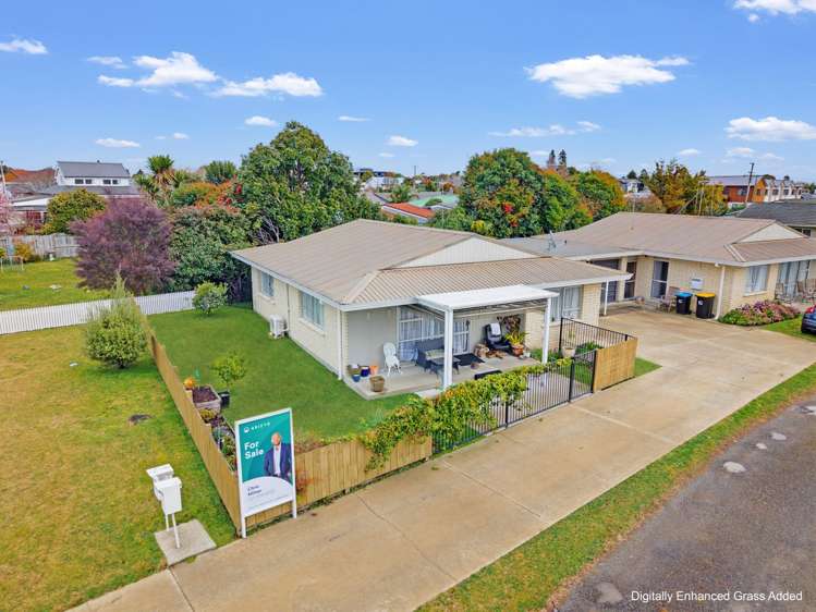 6A Mansfield Street Leamington_23