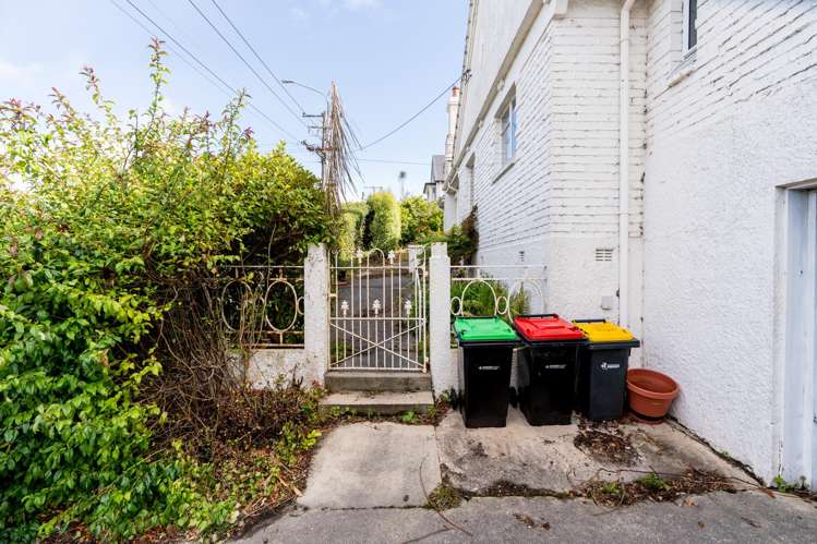 48 Drivers Road Maori Hill_16