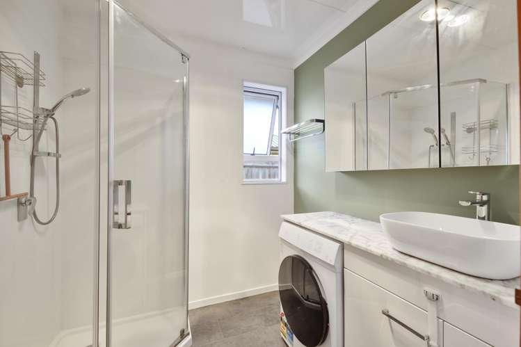 7 Pentland Drive Belfast_14