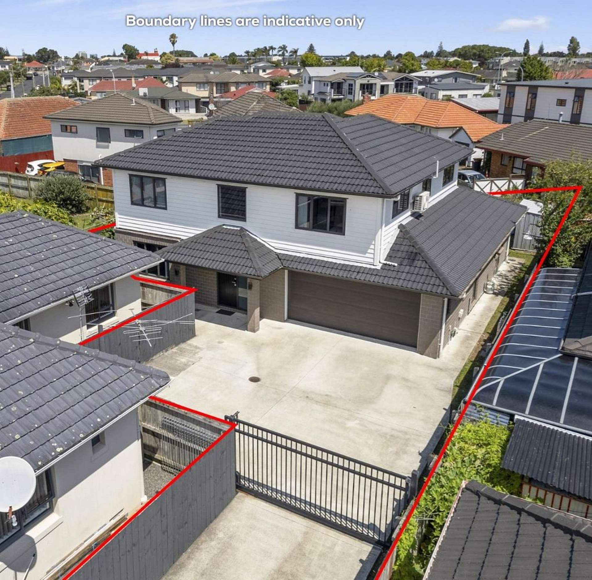 166A Motatau Road Papatoetoe_0