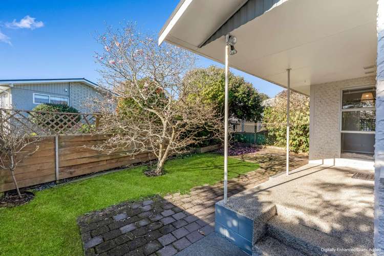 54 Peakes Road Springvale_24