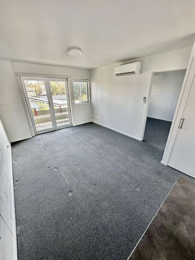 7/8 Union Street 1055_1