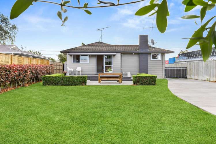 71 Grey Street Cambridge_2