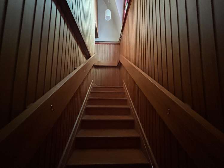 87 High Street Bulls_11