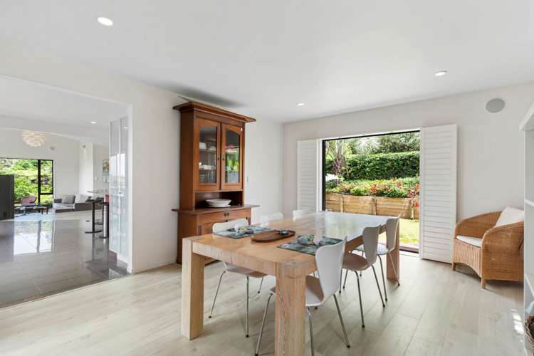 74 Kestrel Heights Arkles Bay_16