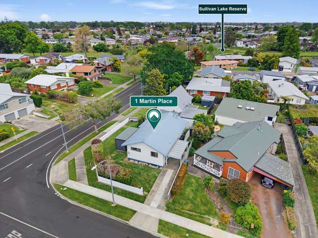 1 Martin Place Whakatane_4