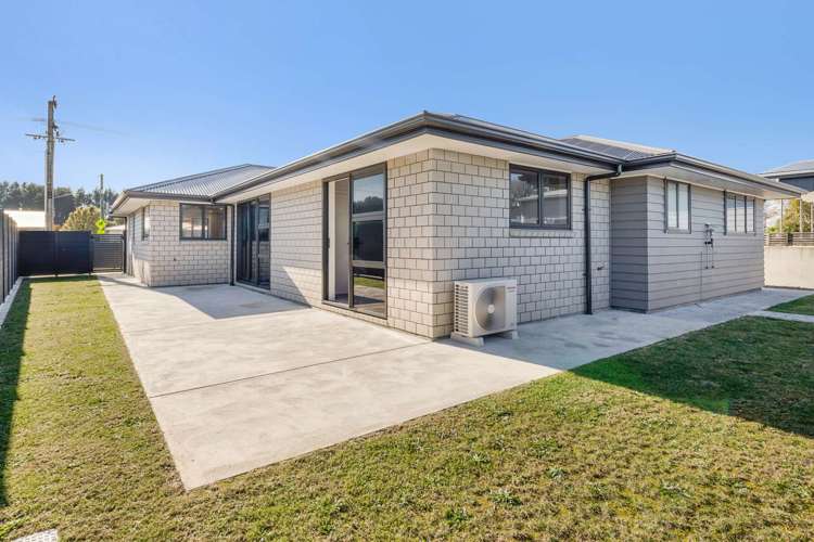 23/1C Ladys Mile Foxton_29