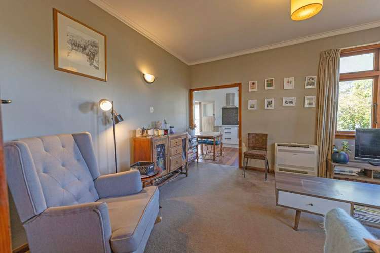 95 Churchill Avenue_5