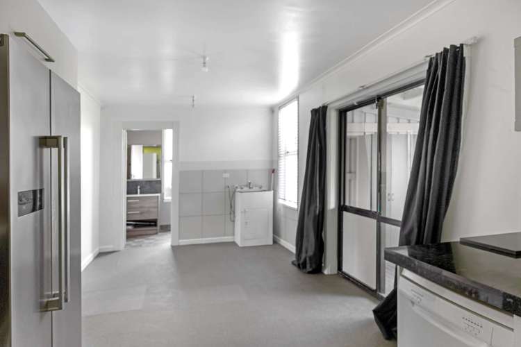 164 Derby Street_3