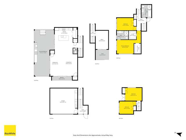 66 Reihana Street Orakei_1