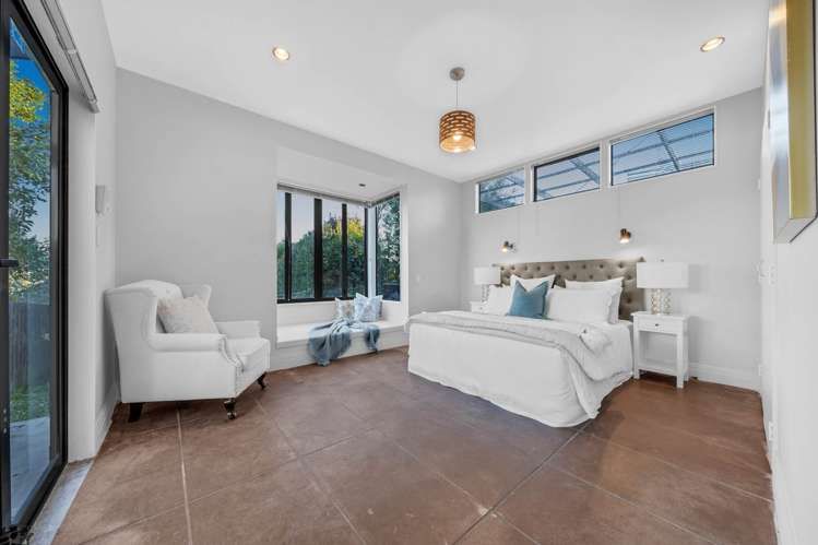 5 Kempthorne Crescent Mission Bay_15