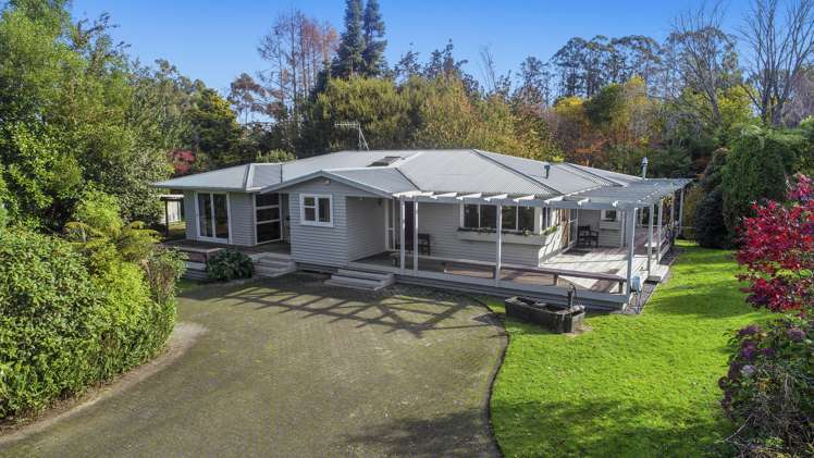 403 Hamurana Road Ngongotaha_22