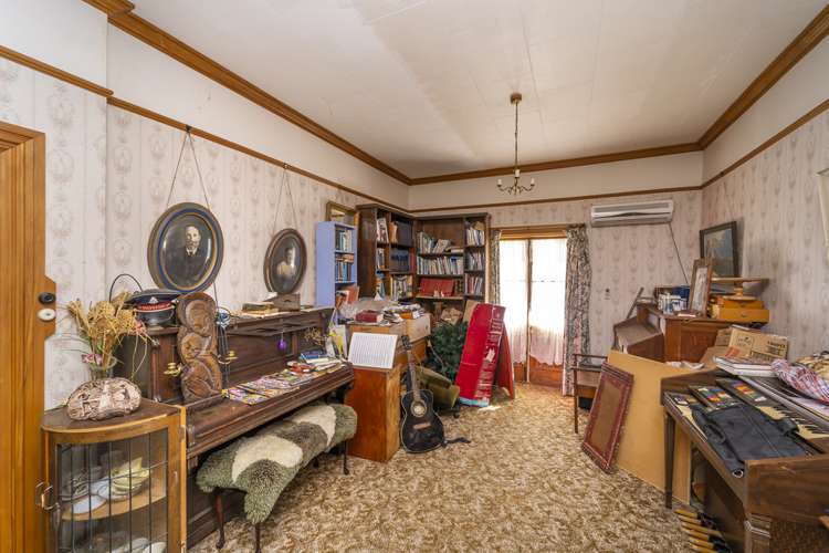 54 Costley Street Carterton_4