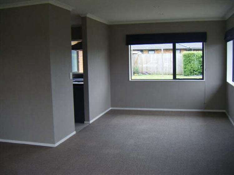 45 Farringdon Avenue 2612_5