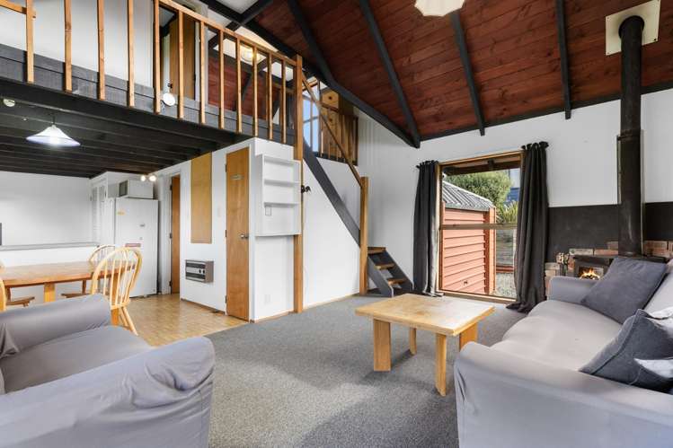 20A Manuka Street_5