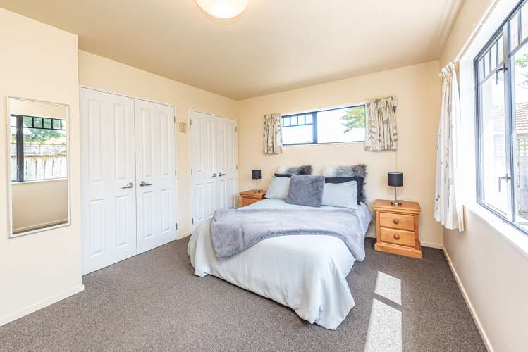 102e Peakes Road Springvale_10