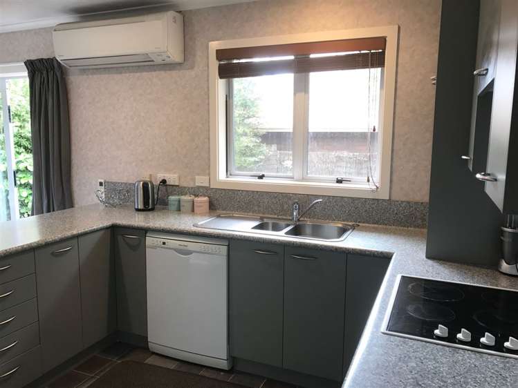 40 Cobra Street Halswell_9