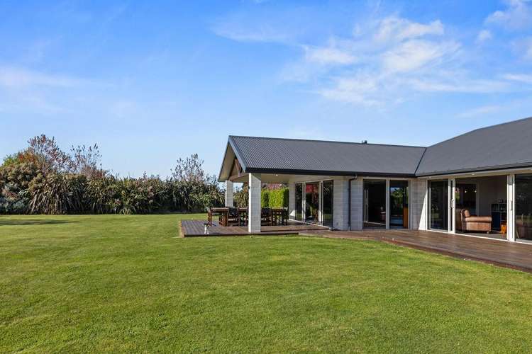 46 Lanz Vale Lane Huntingdon_28