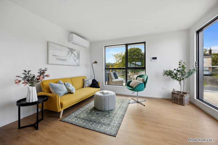 Lot 5/4 Waitaki Street Henderson_8